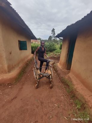 Wir können es kaum glauben